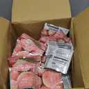 Kasugai Gummy Candy Stand Pack, Peach, 1.76 Ounce (Pack of 12) Best Before Feb 11, 2026