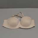 Victoria's Secret Wear Everywhere Push-Up Strapless Bra, 32B