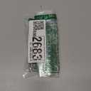 REEYEAR Power Button On/Off Control Clamp Compatible with Dyson Absolute/Motorhead V6 V8 V7 V10 V11 V15 Series Vacuum Cleaner, Dyson Trigger Lock, Free Your Gripping Fingers,1 Pack