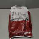 Diamond Naturals Premium Real Meat Recipe Dry Indoor Cat Food with Protein from Cage-Free Chicken, Antioxidants Probiotics to Support Healthy Immune and Digestive Systems 6lb (6 Pound (Pack of 1))