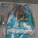 IAMS Proactive Health Indoor Weight Control & Hairball Care Adult Dry Cat Food, Chicken & Turkey Recipe, 7 lb. Bag (7 Pound (Pack of 1)) (Best By: Nov/18/2026)