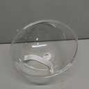 Kitchen Multifu Reusable Airtight Food Cover Anti Food Sputtering Household Professional Microwave Cover with Steam Vents Tools