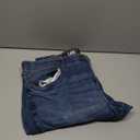 Lee Extreme Motion Straight Taper Jeans, 44x30