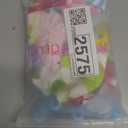 WONDOLL 10-Sets Doll-Clothes for American-14-inch-Dolls - Compatible with 14.5-inch-Dolls Handmade Clothes and Outfits Accessories Christmas Birthday Gift for Little Girl