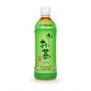 Ito En Tea Oi Ocha Green Tea, Unsweetened, 16.9 Ounce (Pack of 12) (EXP 05/15/27)