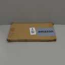 Hotop 6 Sets Stretcher Bars for Needlework 6 Sizes Wooden Canvas Stretcher Bars for Needlepoint Embroidery Stitch Frame Set Bundle with Crafts