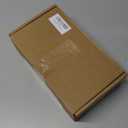 Heavy Duty Packing Tape for Moving Boxes - 1.88" x 360Yds Clear Moving Tape for Boxes, Secure Sealing for Cardboard, Bubble Wrap, Shipping Supplies, Pack Of 2