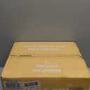 Hello Bello Diapers, Size 1 (8-12 lbs) Wild Cats, 128 Count Value Pack of Premium Disposable Baby Diapers, Hypoallergenic with Soft, Cloth-Like Feel