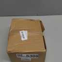 06K103495 PCV Valve, Engine Crankcase Vent Valve, Oil Separator Compatible with Volkswagen Golf VW Audi A3 A4 Jetta Passat Bettle GTI 1.8T 2.0T 2014-2020, Replace# 06K013495AA 06K103495AT