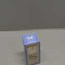 Honest Beauty Deep Hydration Face Cream for Dry Skin, Hydrates and Supports Natural Moisture Barrier, Hypoallergenic, Gentle Sensitive, 1.7 fl oz