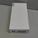 Red Light Therapy for Leg Belt, Wearable Infrared Light Therapy Devices, Wireless Design, 15-Minute Timer Auto Shutoff, for Dogs and Cats Pet Legs Care