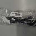 AC Power Cord Cable Compatible with VS1110 VS1120 VS1130 VS112 Vacuum Sealer Automatic Food Saver Machine