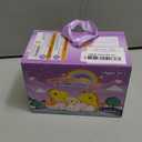 Mubarek Remote + Gifts Package Cat Gifts for Girls,16 Colors Dimmable Teen Girl Gifts Trendy Stuff, TAP for Fun Cute Stuff for Teen Girls