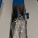 Funscape Kids Inflatable Golf Pool Toys, Fun Swimming Pool Game, Floating Water Chipping Green W/Sticky Balls, Yard Summer Party Birthday Gift 3 4 5 6 7 8 9 12 Years Old Boys Girls Teen Adults Family