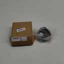 ECCPP AC Clutch 2017-2020 for Toyota 86 2.0L 2013-2020 for Subaru BRZ 2.0L Fast Cooling AC Compressor Clutch