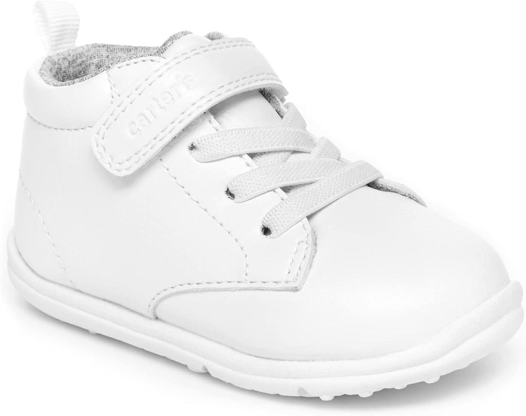 Carter's baby-boys Charlie-p 5-Infant