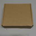 Mac Book Pro Charger - 118W USB C Charger Fast Charger Compatible with MacBook pro/Air, M1 M2 M3 M4 M5, ipad Pro, Samsung Galaxy and More, Include Charge Cable