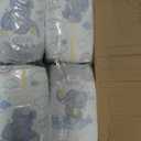 Huggies Overnites Size 5 Overnight Diapers (27+ lbs), 50 Ct