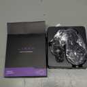 LISEN for MagSafe Car Mount, 2026 Magnetic Phone Holders for Your Car Air Vent Phone Mount, Hands Free Cell Car Phone Holder Accessories for Men Women fit iPhone 17 17e 16 15 14 13 12 Pro Max Kids (Black)