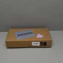 Radioddity QT80 10 Meter Radio, 80W High Power Amateur Ham Radio, SSB/AM/FM/PA Mobile Transceiver with RX & TX Noise Reduction, CTCSS/DCS, ASQ, SWR High Alert