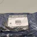 Michael Kors Mens Pants | Weddings & Formal Events  (Blue, 34W x 32L)