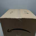 Wicker Chair Cushions, Waterproof Outdoor Loveseat Cushions for Patio Furniture, Tufted Wicker Furniture Cushions, 1 Loveseat and 2 U-Shaped Cushions, Khaki