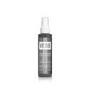VERB Frizz Defense Smoothing Spray  Anti-Frizz Shield + Heat Protection for Sleek Blowouts  No Parabens, Gluten, or Harmful Sulfates  All Hair Types (5.4 Fl Oz (Pack of 1))