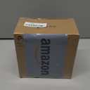 Kasa Indoor Pan/Tilt Smart Security Camera, 1080p HD Dog-Camera,2.4GHz with Night Vision,Motion Detection for Baby and Pet Monitor, Cloud & SD Card Storage, Works with Alexa& Google Home (EC70), White