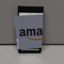 TOCOL for iPhone 17 Pro Case, Compatible with Magsafe Charger, Full Camera Protection, Translucent Matte Phone Case for 17 Pro 6.3 inch (Dark Blue)