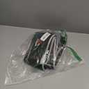 Women Sacroiliac Belt for Lower Back Pain Relief, Adjustable Hip Brace with Ice Pack, SI Joint Hip Belt for Postpartum Recovery & Lumbar Support (Fits Waist circumference 30-38 Inches)