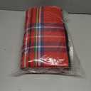 Scuddles Picnic Outdoor Blanket Park Blanket Beach Mat for Camping on Grass Oversized Seats 4 Adults Water Resistant Picnic Mat