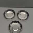 Magnetic Tray | 3-Piece