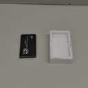 XIIXMASK Video Capture Card, Audio Video Capture Card, USB 3.0 Capture Card 4K HDMI Loop-Out, 1080P 60FPS/ 2K 30FPS Video Game Capture for Streaming Works for PS5/ Switch/ Camera/ PC/ OBS(Black)