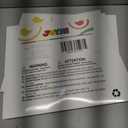 3 x JOYIN 150 Pcs Metallic Gold Balloons, Different Sizes 18 12 10 5 Inch Gold Latex Balloon Arch Kit with Instruction for Birthday Decoration Party Graduation Wedding Holiday