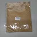 Babys First Christmas, My First Christmas, Baby Footprint & Handprint, Newborn Gifts, DIY Mistletoes Footprint Kit 2025 Keepsake, Baby Memory Ornament Board, Holiday Decor for New Parents (Nelxi-222)