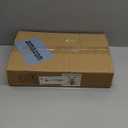 Jungle Gym Kingdom Swing Sets for Backyard, Monkey Bars & Swingset Accessories - Set Includes 18" Trapeze Swing Bar & 48" Heavy Duty Chain with Locking Carabiners - Outdoor Play Equipment (Green)