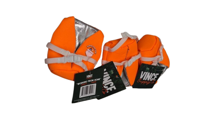 Drink Floation Device 3 Pack