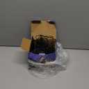 Christmas Snowflake Projector Lights Outdoor Waterproof 2025 Upgraded Double Head Dynamic Rotating Snowflake Projector for Indoor Xmas Holiday Party Gardens Wall Decoration