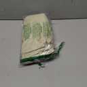 40 Inch Beige HOME Balloon for Housewarming Party Decorations, Large Cream New Home Welcome Balloon Letter Banner, Ivory White Sand Balloons Sign for Sweet House Warming Homecoming Party Decor