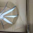 Enameled Cast Iron Oval Dutch Oven for Bread Baking，12"x8" Bread Pot with Lid，Ideal for Sourdough, Artisan Loaves & Family Meals，5 Qt