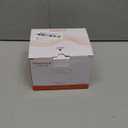 Galaxy Projector,Star Projector with Timer and Remote Control for Adults Bedroom Decoration, Party,Star Night Light (3in)