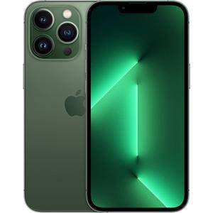 Apple iPhone 13 Pro, 512GB, Green - Unlocked