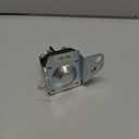 12V 100A Starter Solenoid 762-1261-211-50 762-1261-211-51 Replace Trombetta Solenoids Craftsman for Cub Cadet MTD RZT Z-Force AYP Husqvarna Lawn Mowers 725-06153A 725-06153