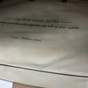 Beige Car Seat Covers Full Set - Breathable Faux Leather Universal 5 Seat Covers for Cars, Automotive Protector Fit for Most Sedan SUV Pick-up Truck