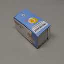 QUMY Dog Shoes for Large Dogs, Medium Dog Boots & Paw Protectors for Winter Snowy Day, Summer Hot Pavement, Water-Resistant in Rainy Weather, Outdoor Walking, Indoor Hardfloors Skid-Resistant Sole (Size 4: 2.2''x2.6''(W*L) (Pack of 4))