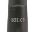 D'Addario Woodwinds Rico Metalite Alto Sax Mouthpiece, M7