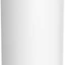 TP-Link Deco Outdoor Mesh WiFi (X50-Outdoor) AX3000 Dual Band WiFi 6 Mesh, Dual Gigabit Ports, Weatherproof, Works with Deco Mesh, Pole/Wall/Table Mount, 1-Pack