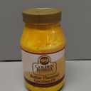 Perfectware Movie Night Popcorn Set (Popcorn Kernels, Salt, Oil and Shaker) BB 9/11/26