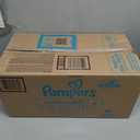 Pampers Diapers - Cruisers 360 - Size 7, 88 Count, Babyproof up to 100% Leakproof Pull-On Diaper