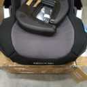 Graco TurboBooster 2.0 Backless Booster Car Seat, Denton, Manufactuirng Date 11/20/2025